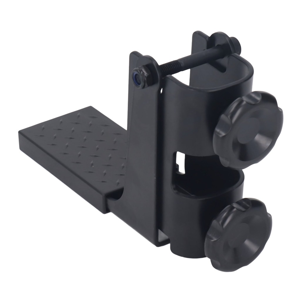 Spade Digging Fork - Outil d'assistance à la plantation à