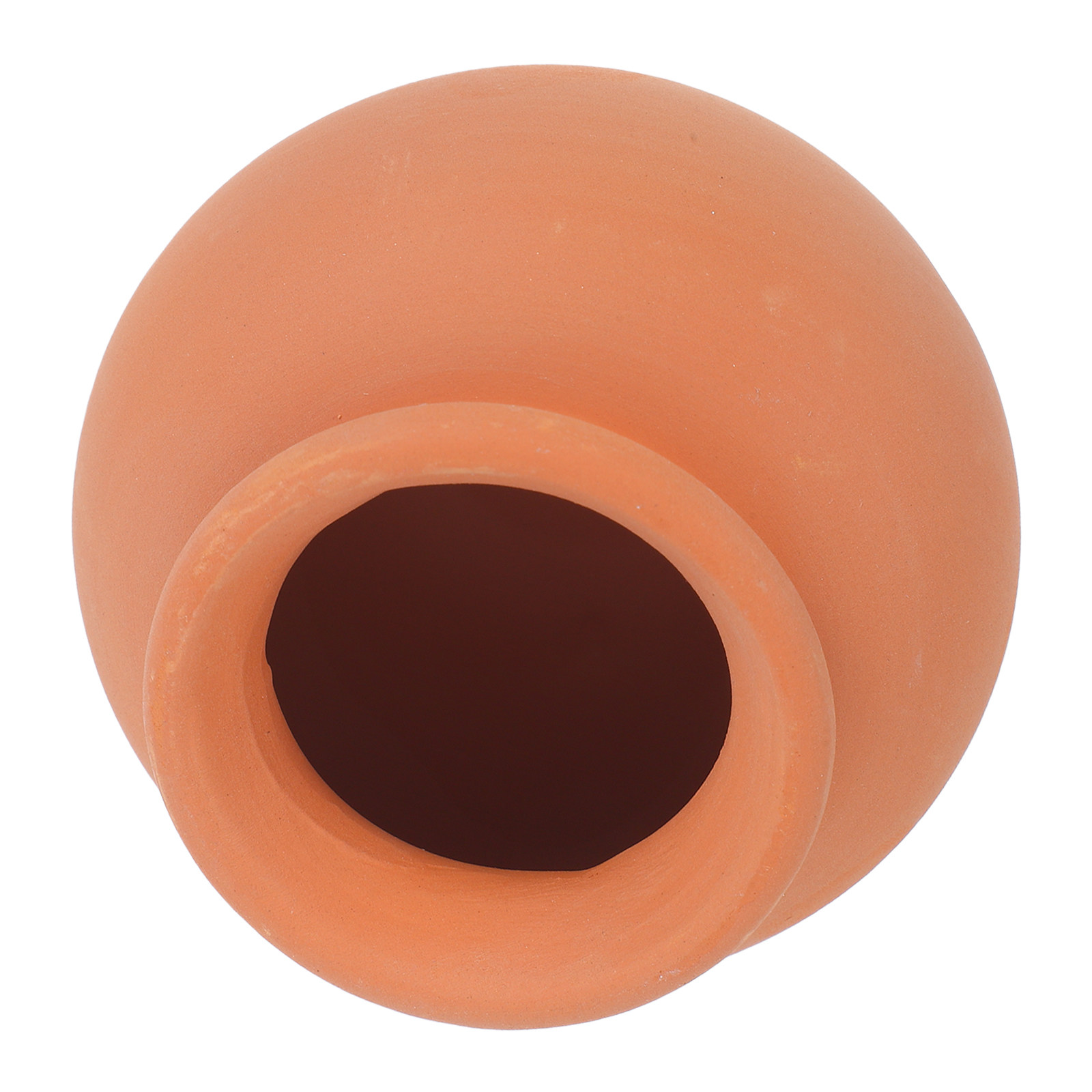 Automatic Plant Waterer - Pointes d'arrosage automatiques en terre cuite