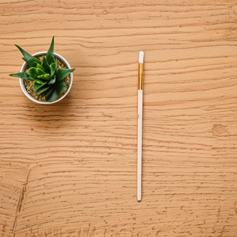 10 brosses de pollinisation po - Gardening Tools Vegetables avis et prix
