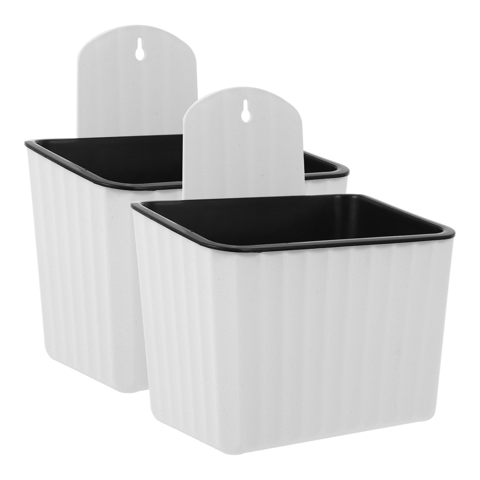 Pots de fleurs à auto-arrosage - Self-Watering Planter avis et prix