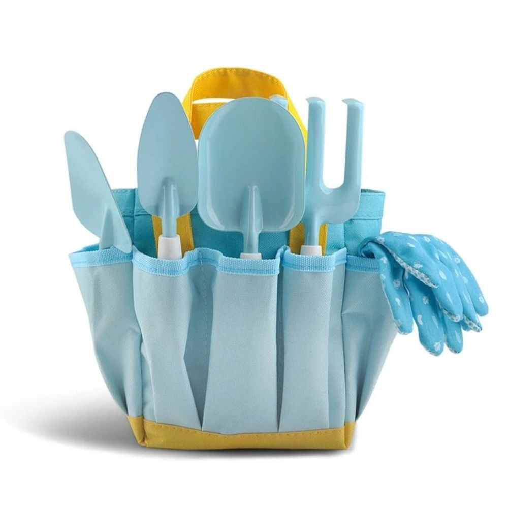 Bouchon de réservoir de carbur - Gardening Tools Essential avis et prix