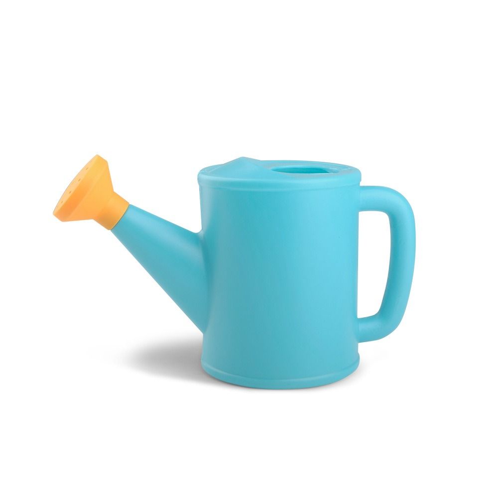 Bouchon de réservoir de carbur - Gardening Tools Essential avis et prix