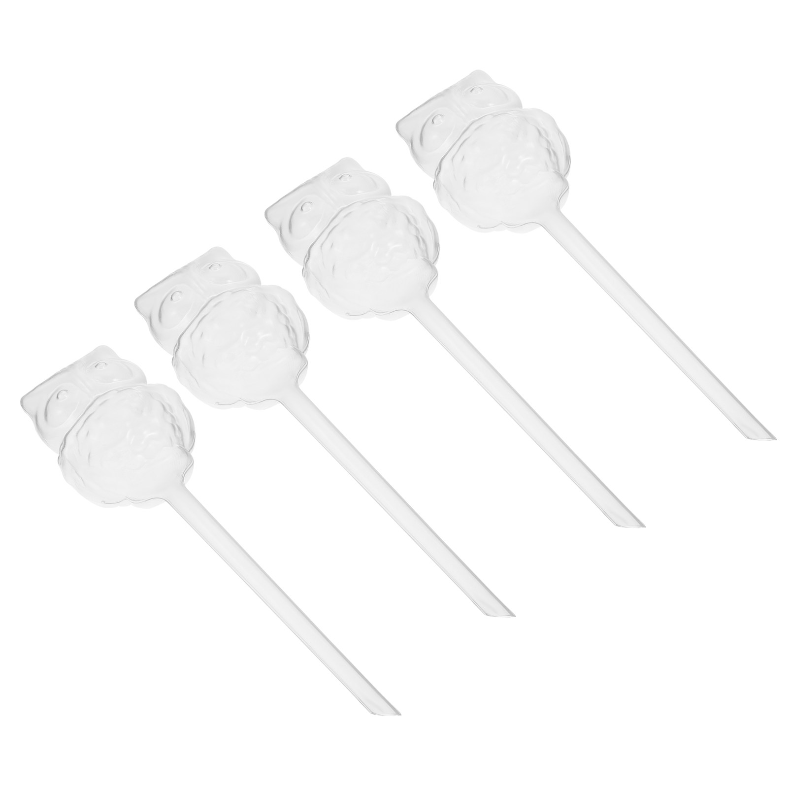 4 dispositifs d'arrosage autom - Automatic Plant Waterer avis et prix