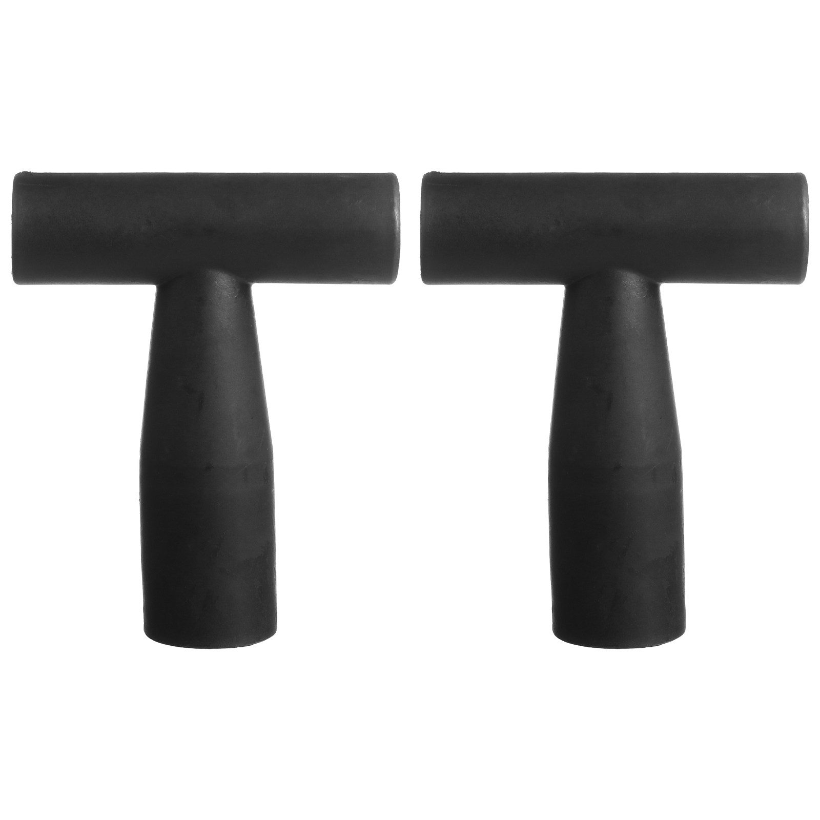 2 pièces, manche de remplaceme - Spade Digging Fork avis et prix