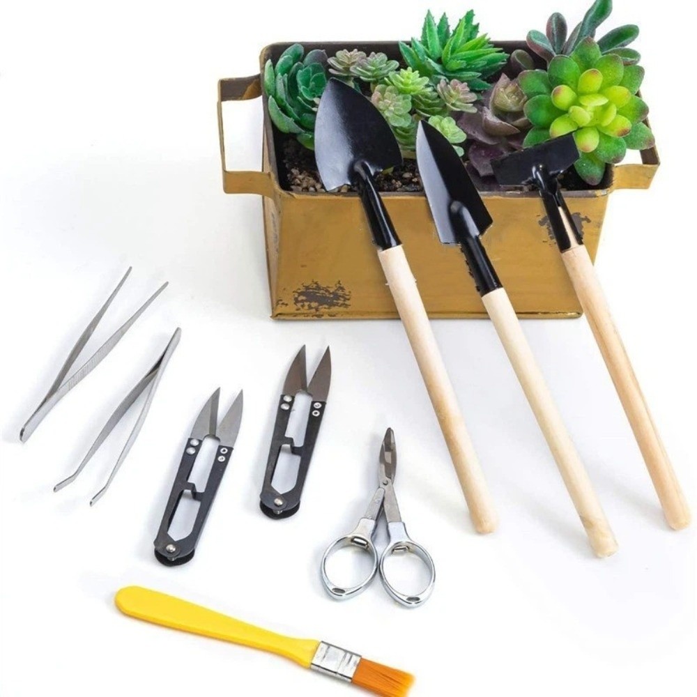 Ensemble d'outils de jardinage - Spade Digging Fork avis et prix